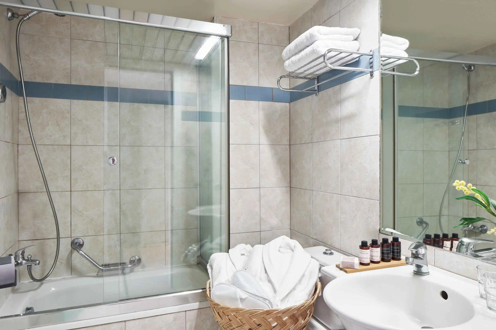 Foto - AQUAMARE CITY and BEACH