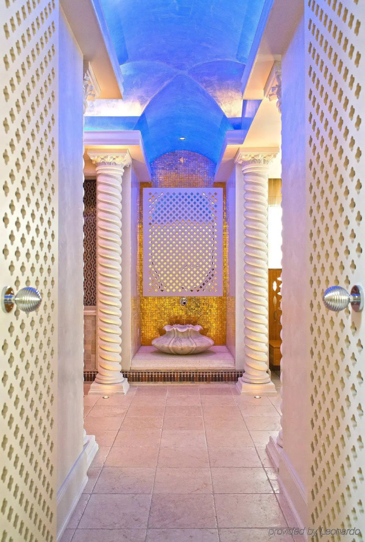 Foto - Dream South Beach, by Hyatt