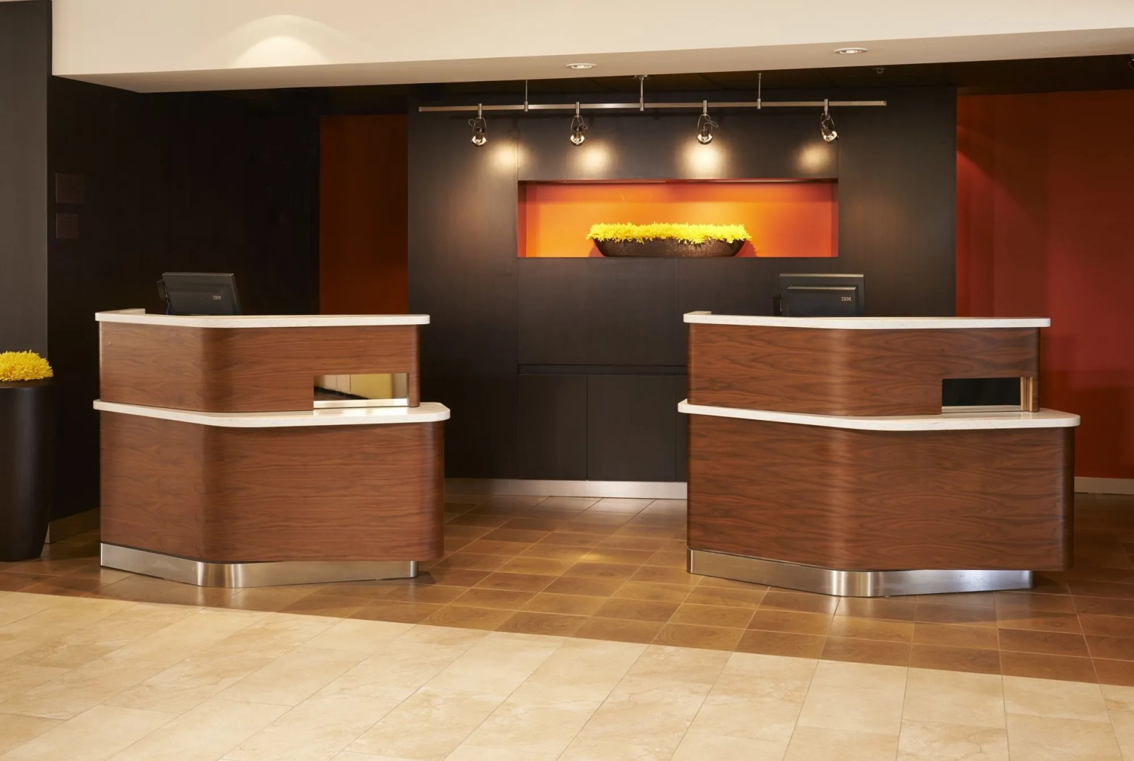 Photo - Comfort Inn & Suites Arlington Heights - Buffalo Grove