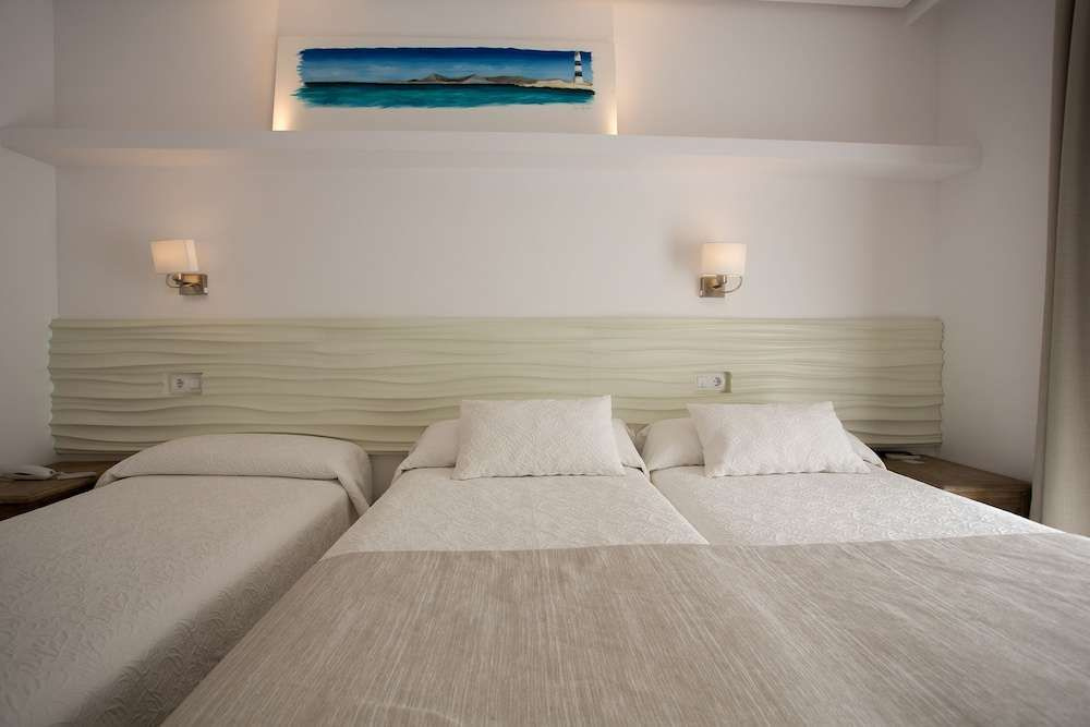 Photo - Hotel Bahía