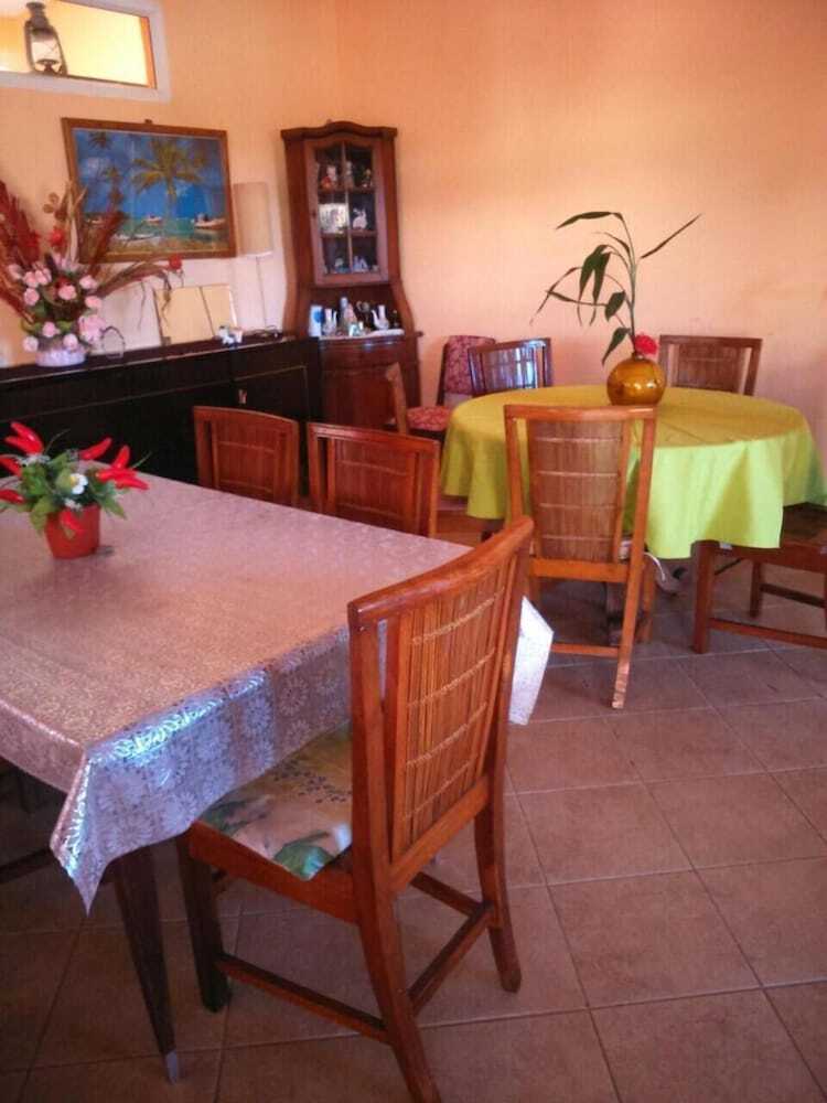 Photo - Villa Victoria