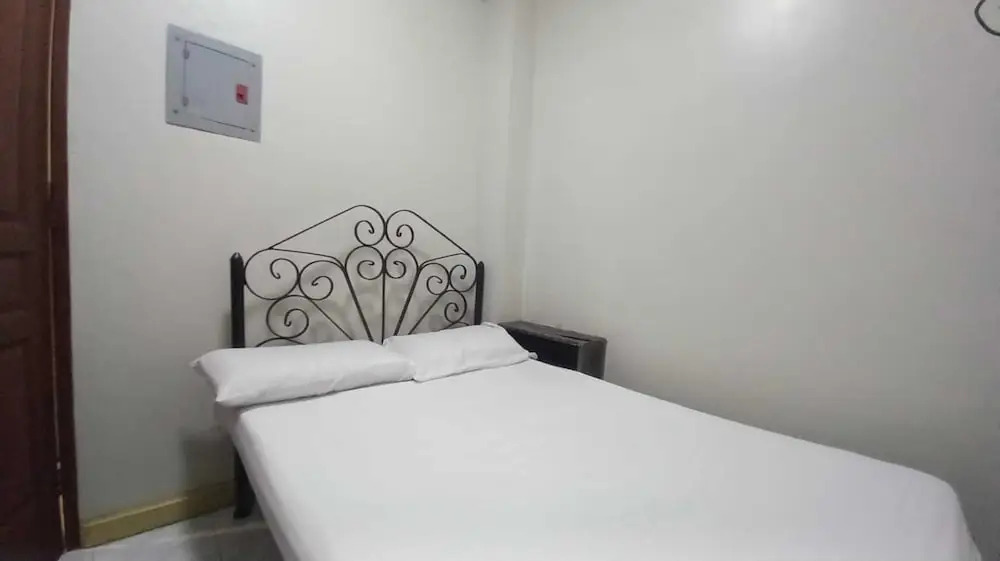 Foto - OYO 1066 Dorotello Apartelle