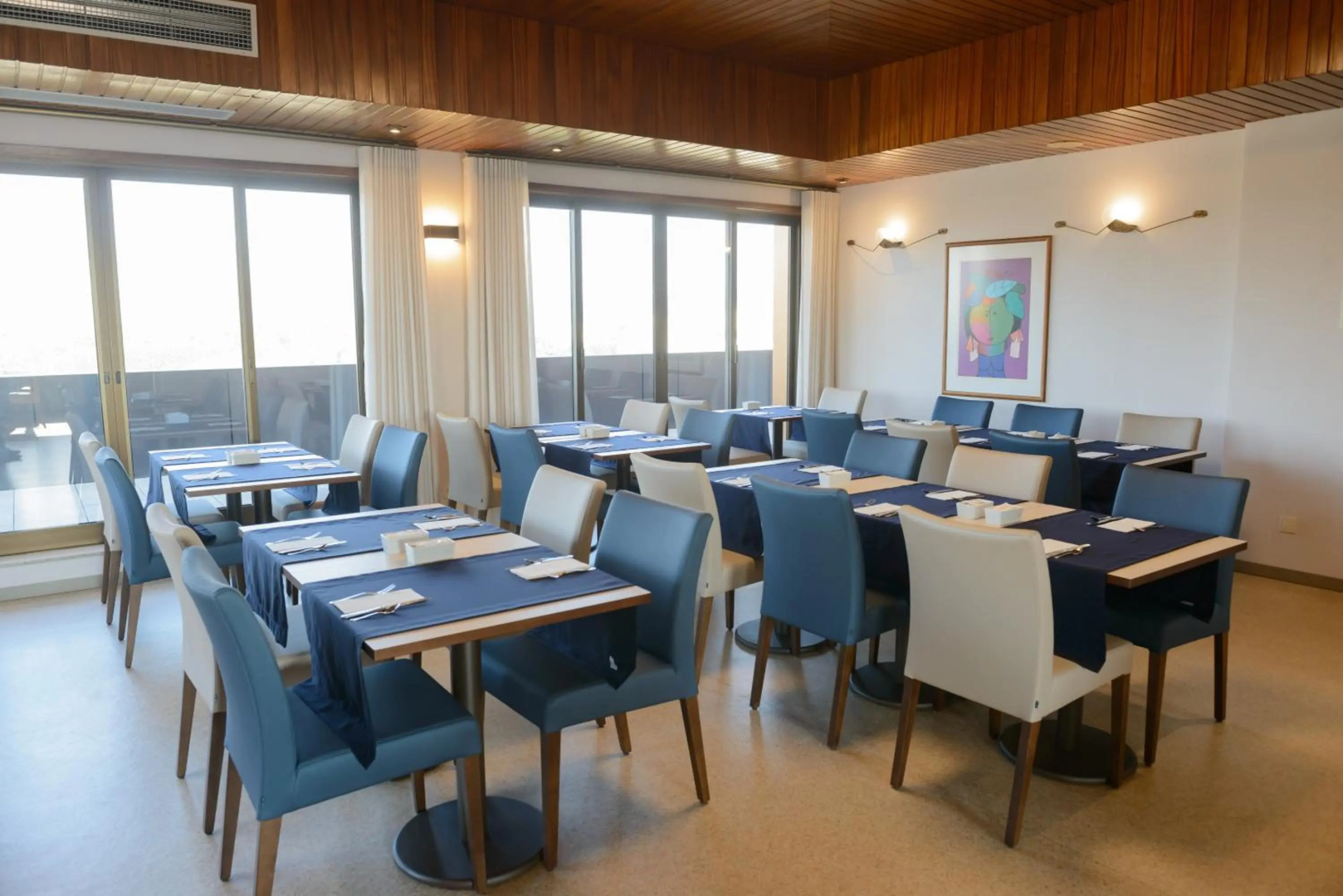 Photo - TURIM Santa Maria da Feira Hotel