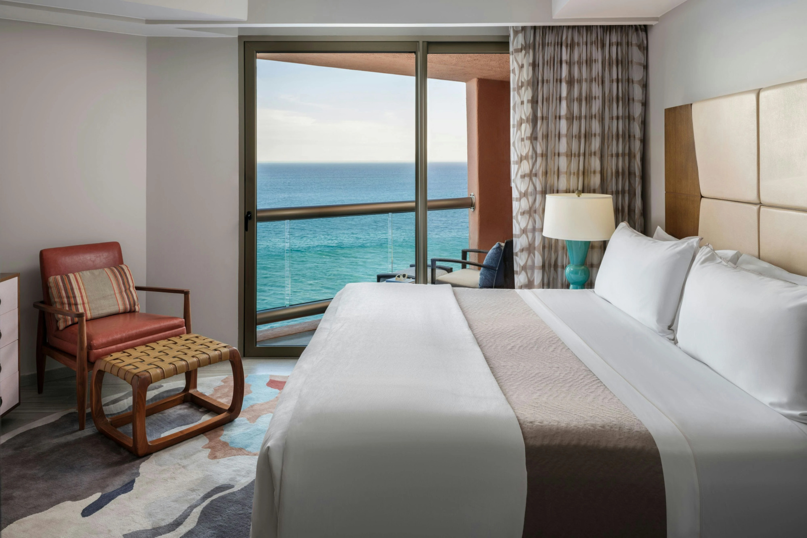 Foto - The Westin Los Cabos Resort Villas