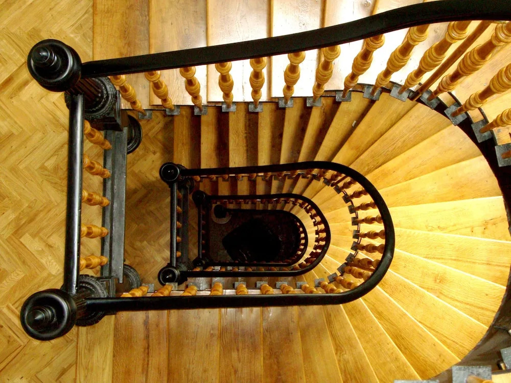 Photo - Wombat's City Hostel Leipzig