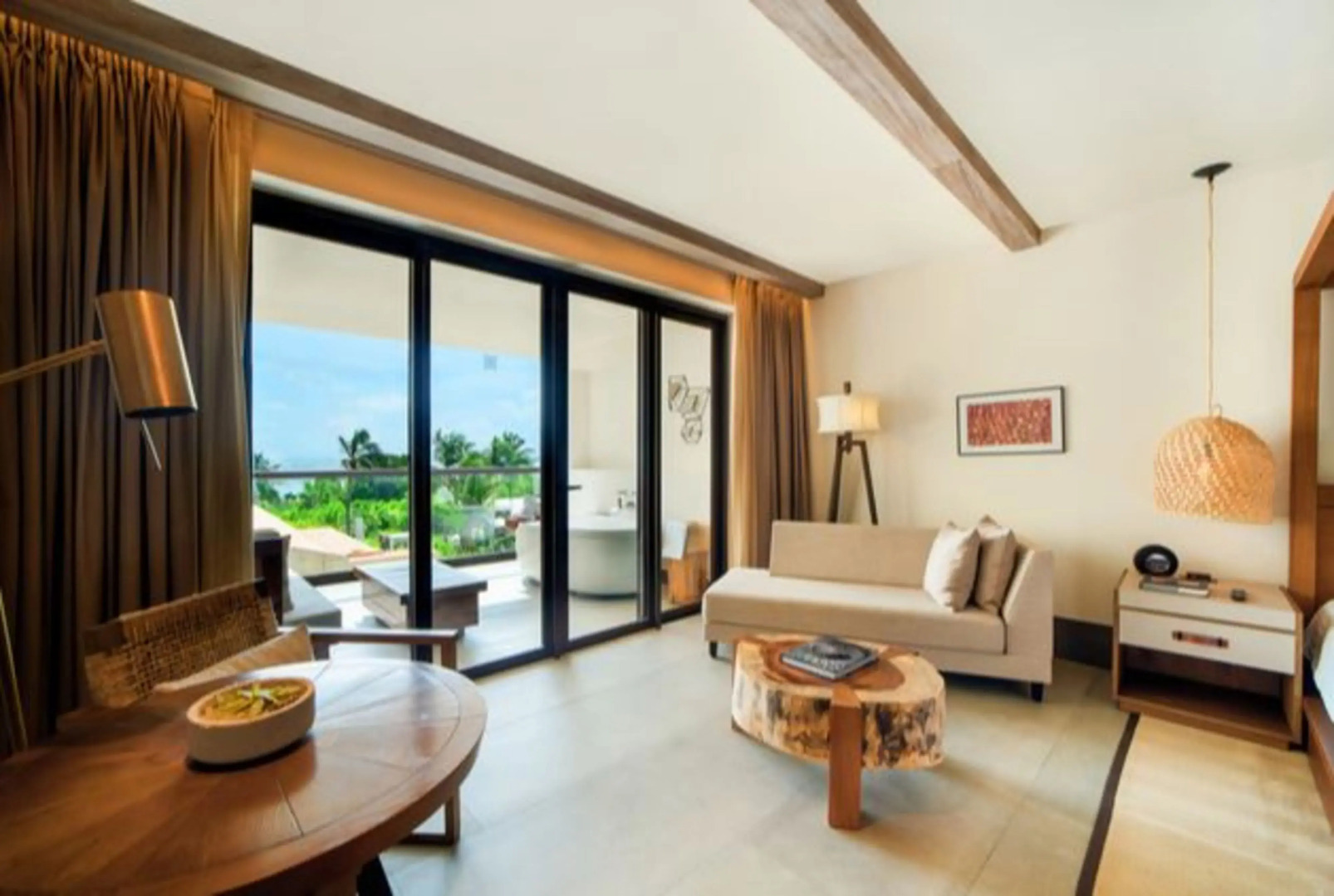 Photo - Unico Hotel Riviera Maya Adults Only