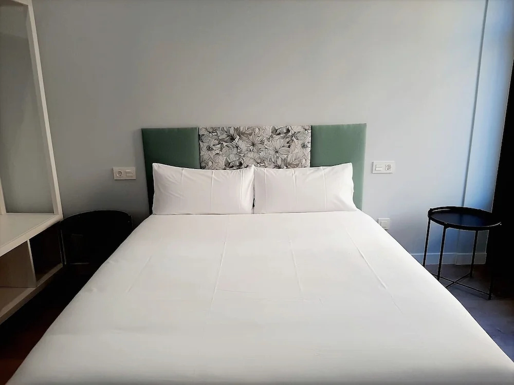 Photo - Hostal Carmen by gaiarooms