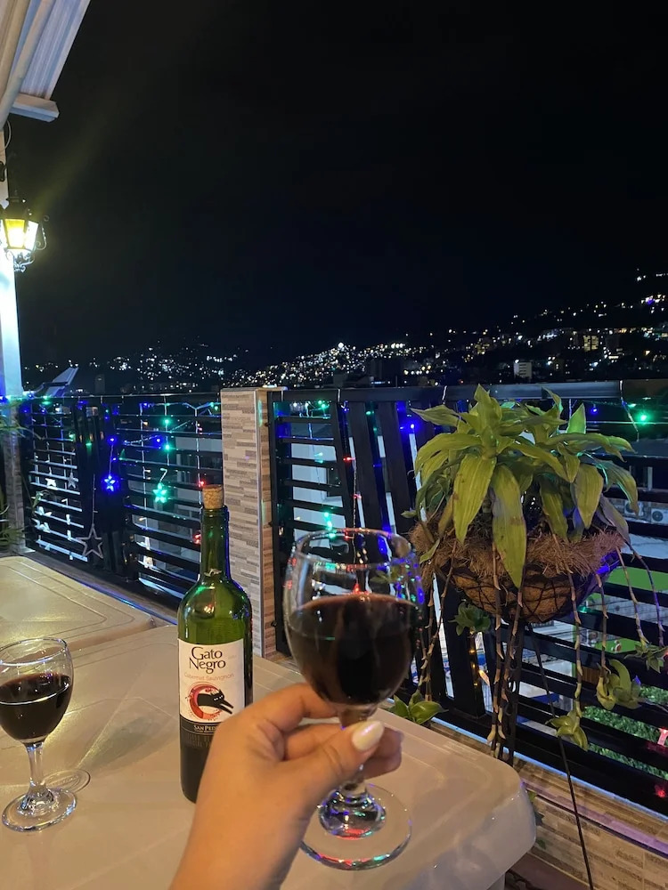 Photo - Hotel Alameda Plaza