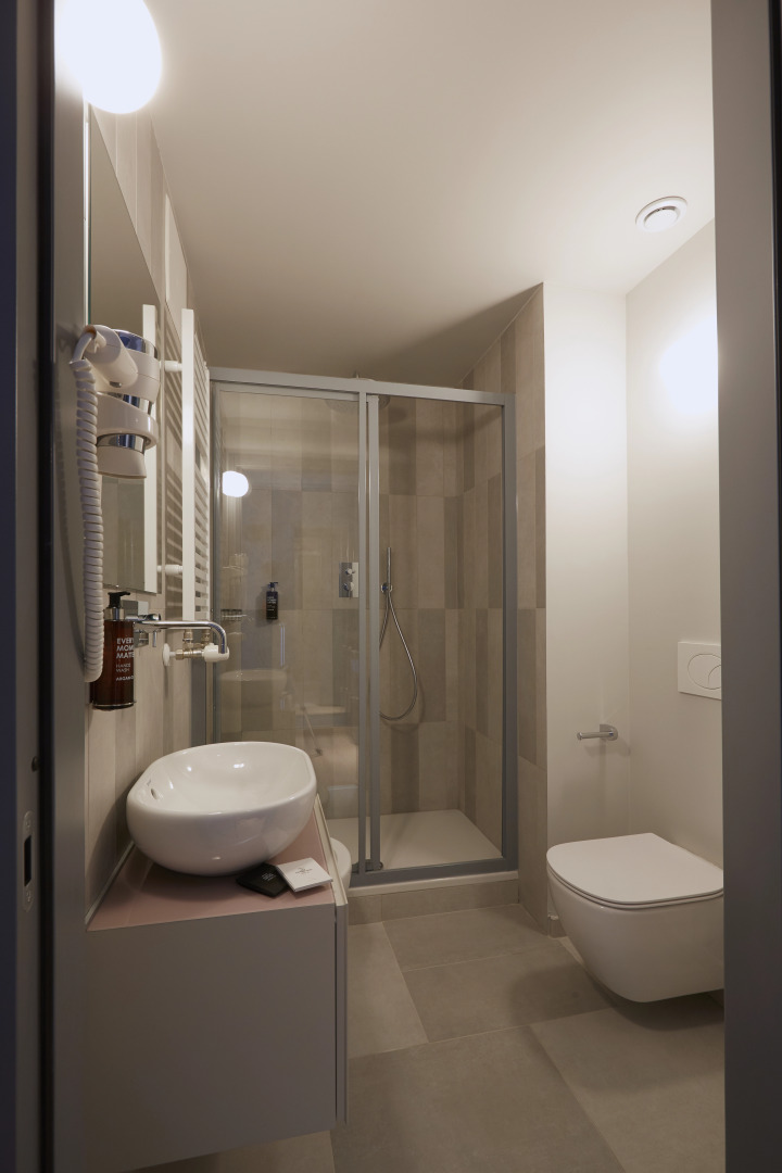 Foto - 21 House of Stories Città Studi