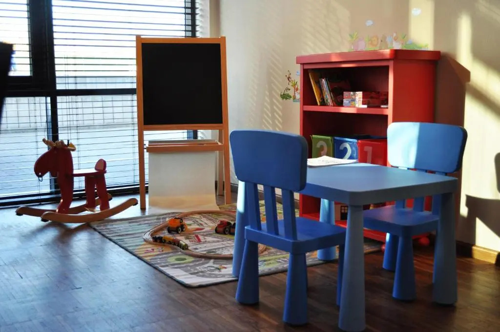 Photo - Quality Silesian Hotel