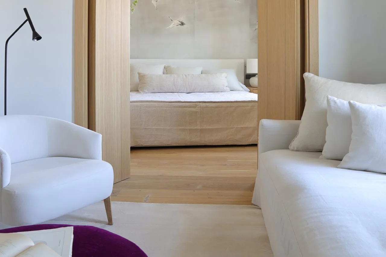 Photo - Hotel Bodega Tio Pepe