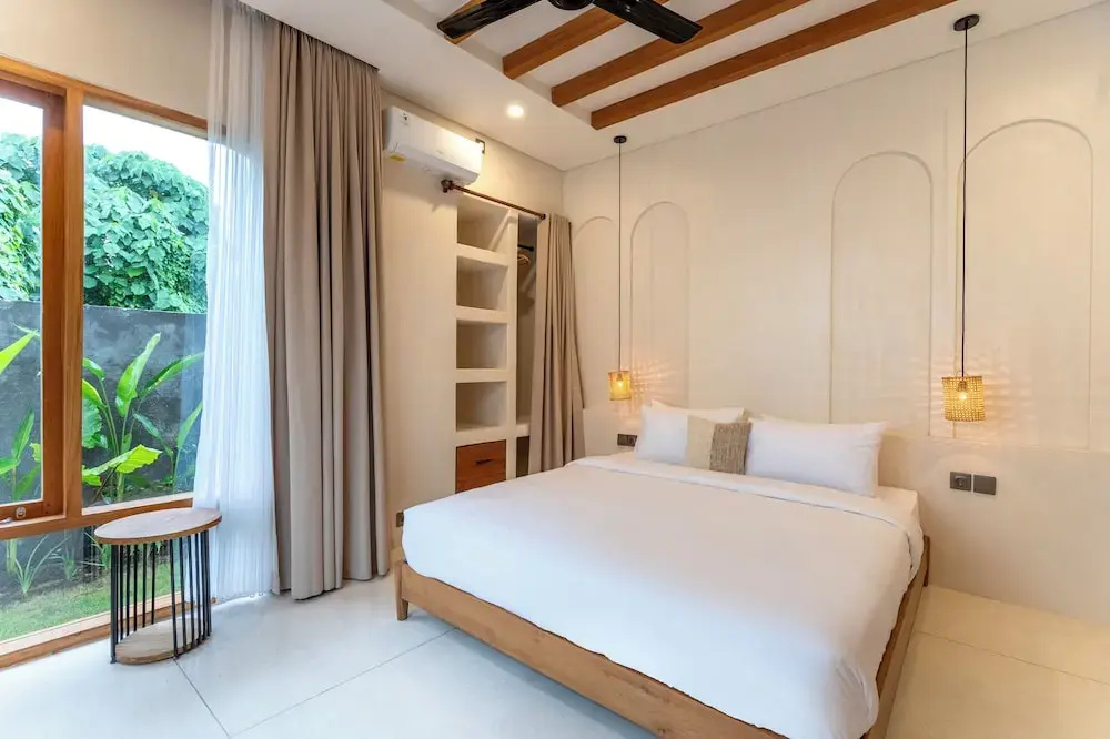 Photo - Maliya Villa by Betterplace