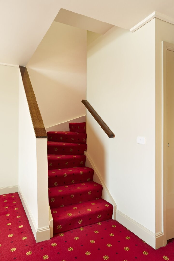 Photo - Grand Hotel Melbourne