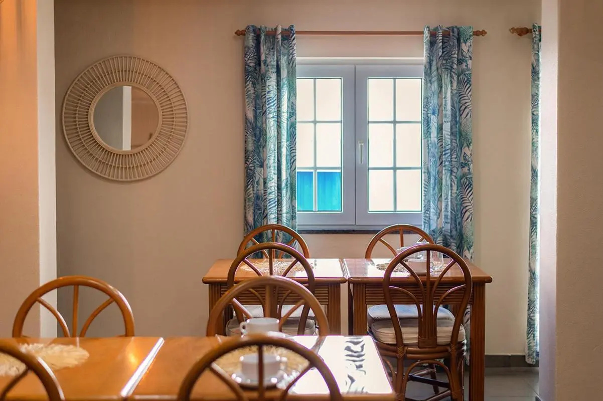 Foto - Blue Bamboo Hotel - Duna Parque Resorts & Hotels