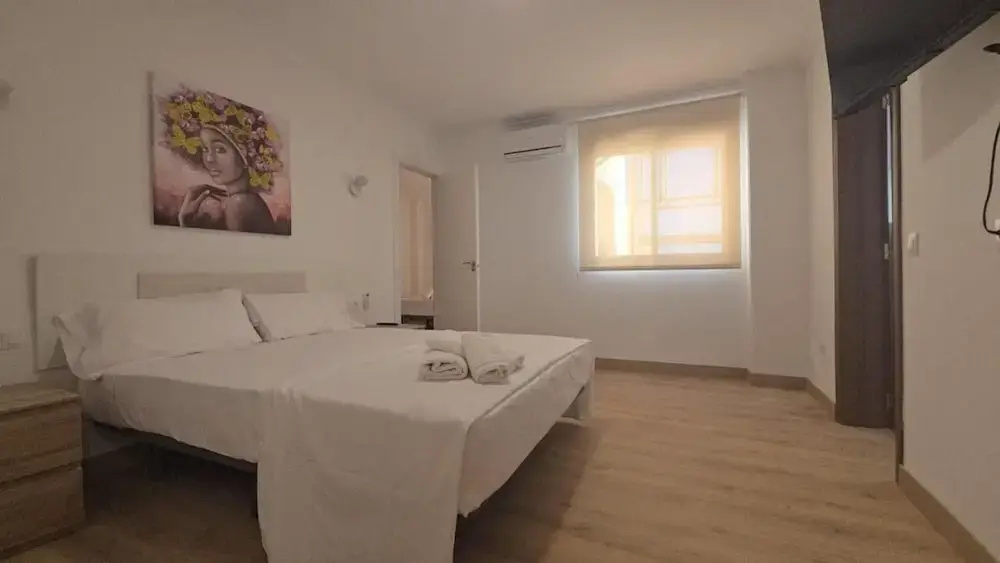 Foto - Hotel Key Reig