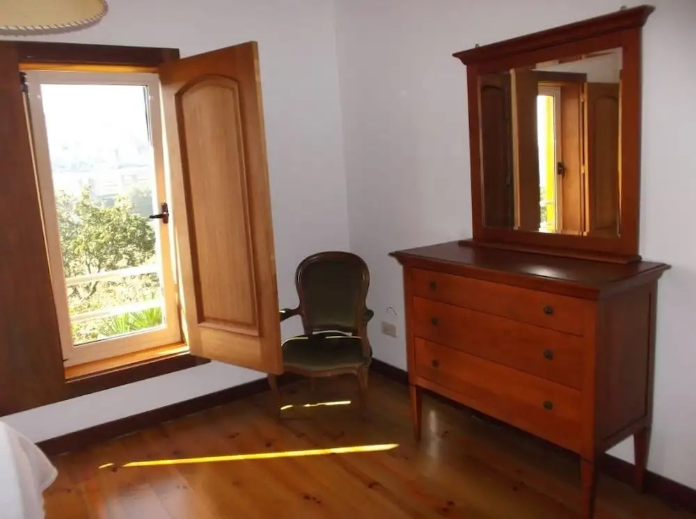 Photo - Quinta de Lourosa