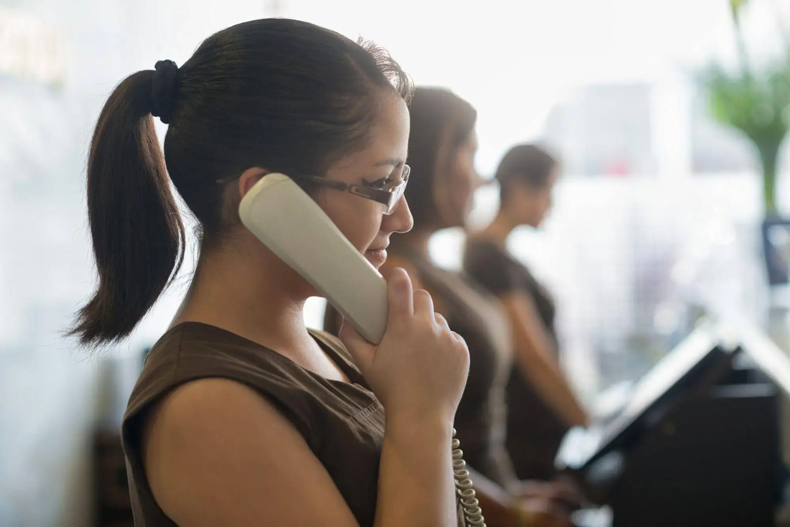 Foto - Luxury Inkari Hotel