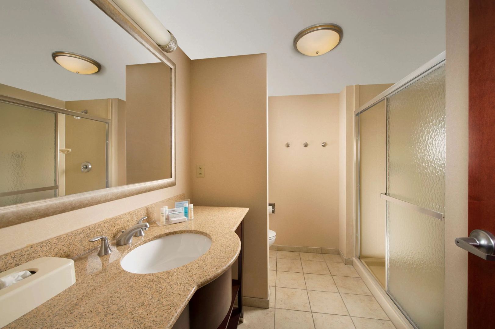 Foto - Hampton Inn Syracuse Clay