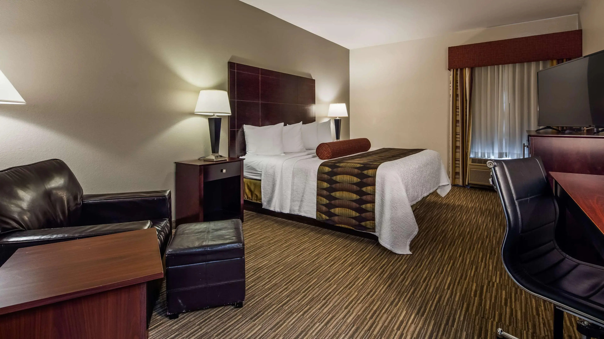 Photo - Best Western Plus O'hare International South Hotel