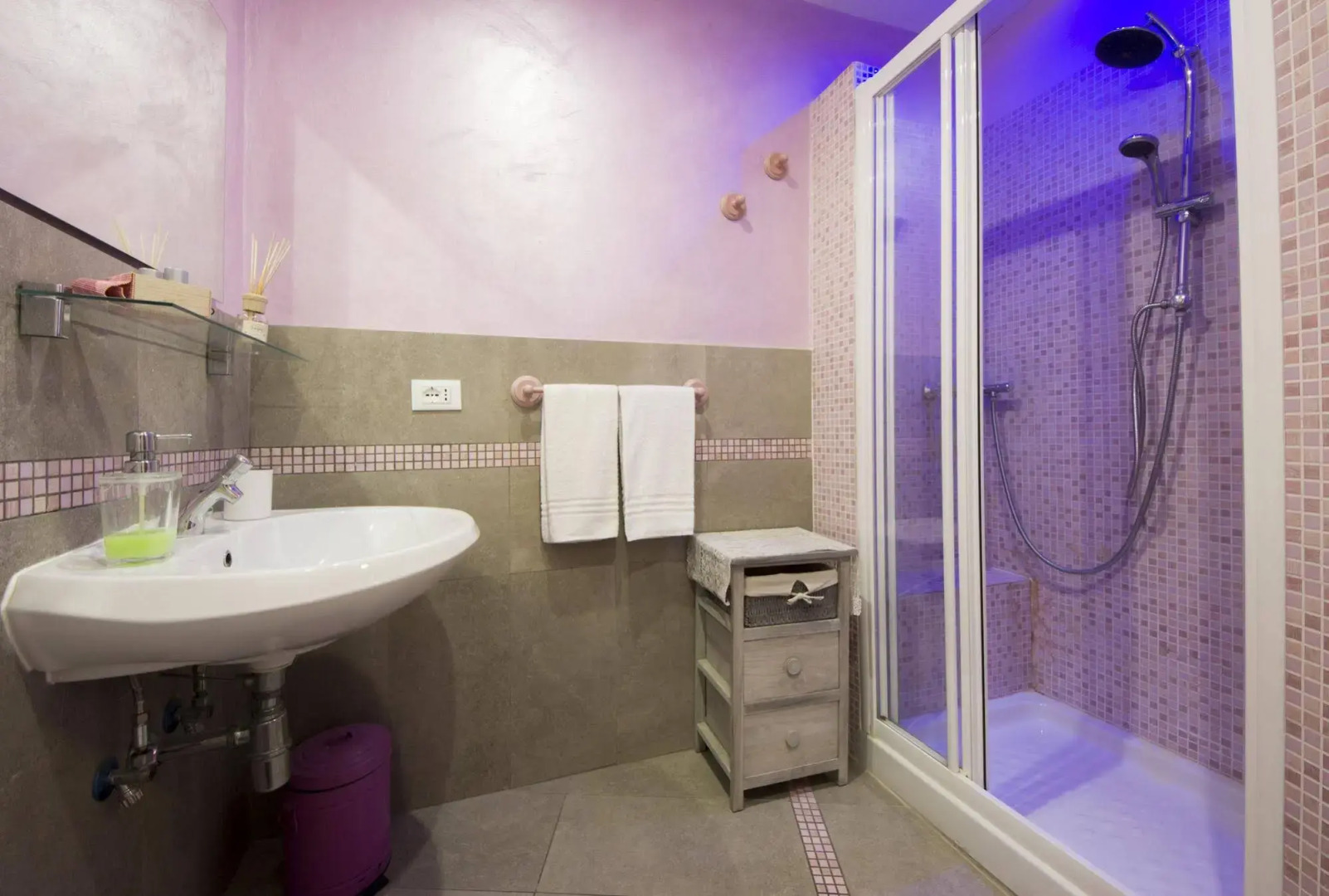 Foto - Ridolfi Guest House