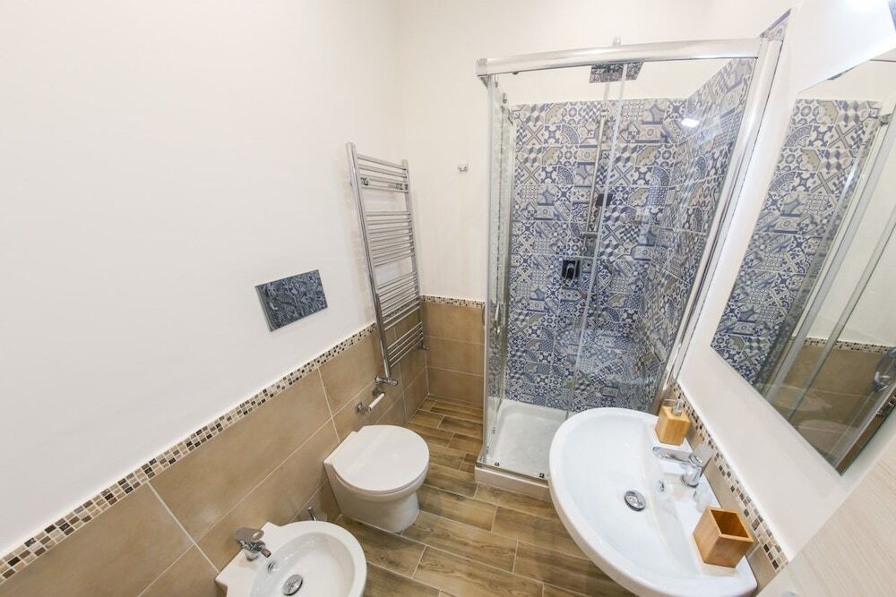 Foto - Quinto Stabile Rooms&Suite