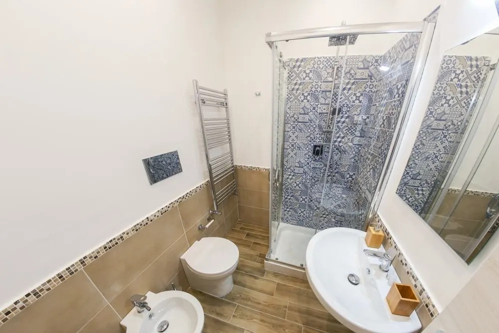 Foto - Quinto Stabile Rooms&Suite