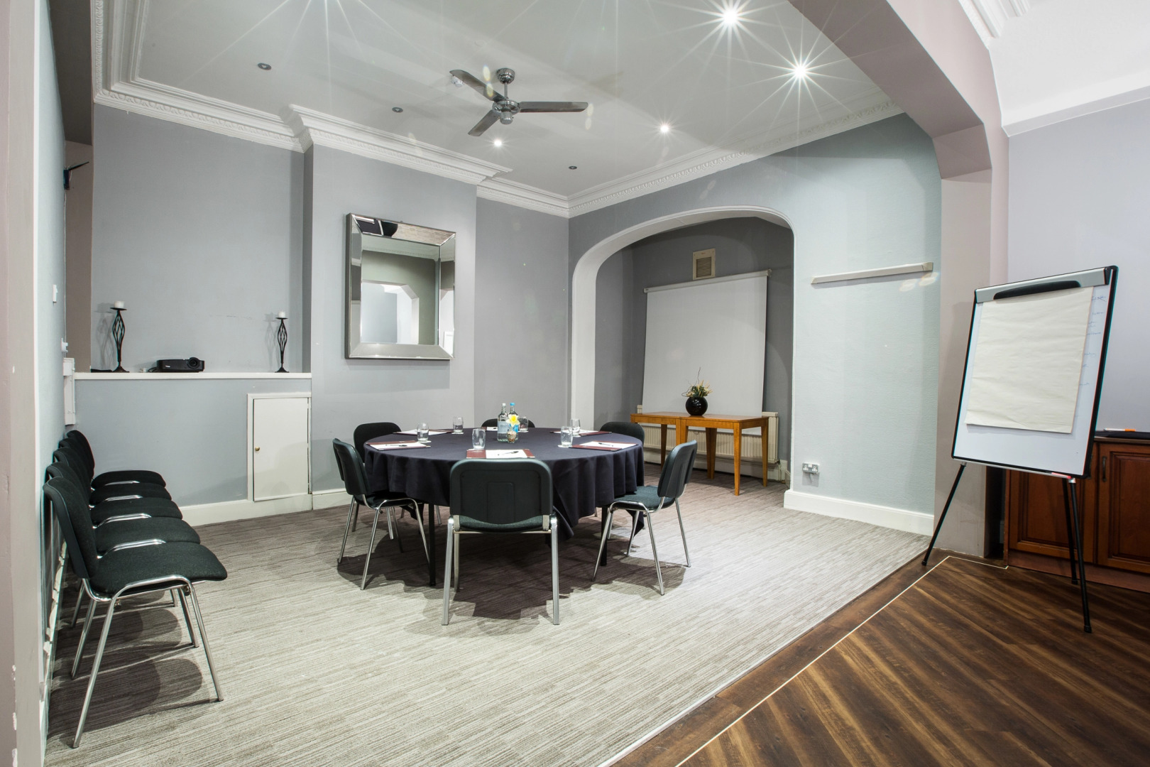 Photo - Muthu Westcliff Hotel (Near London Southend Airport)