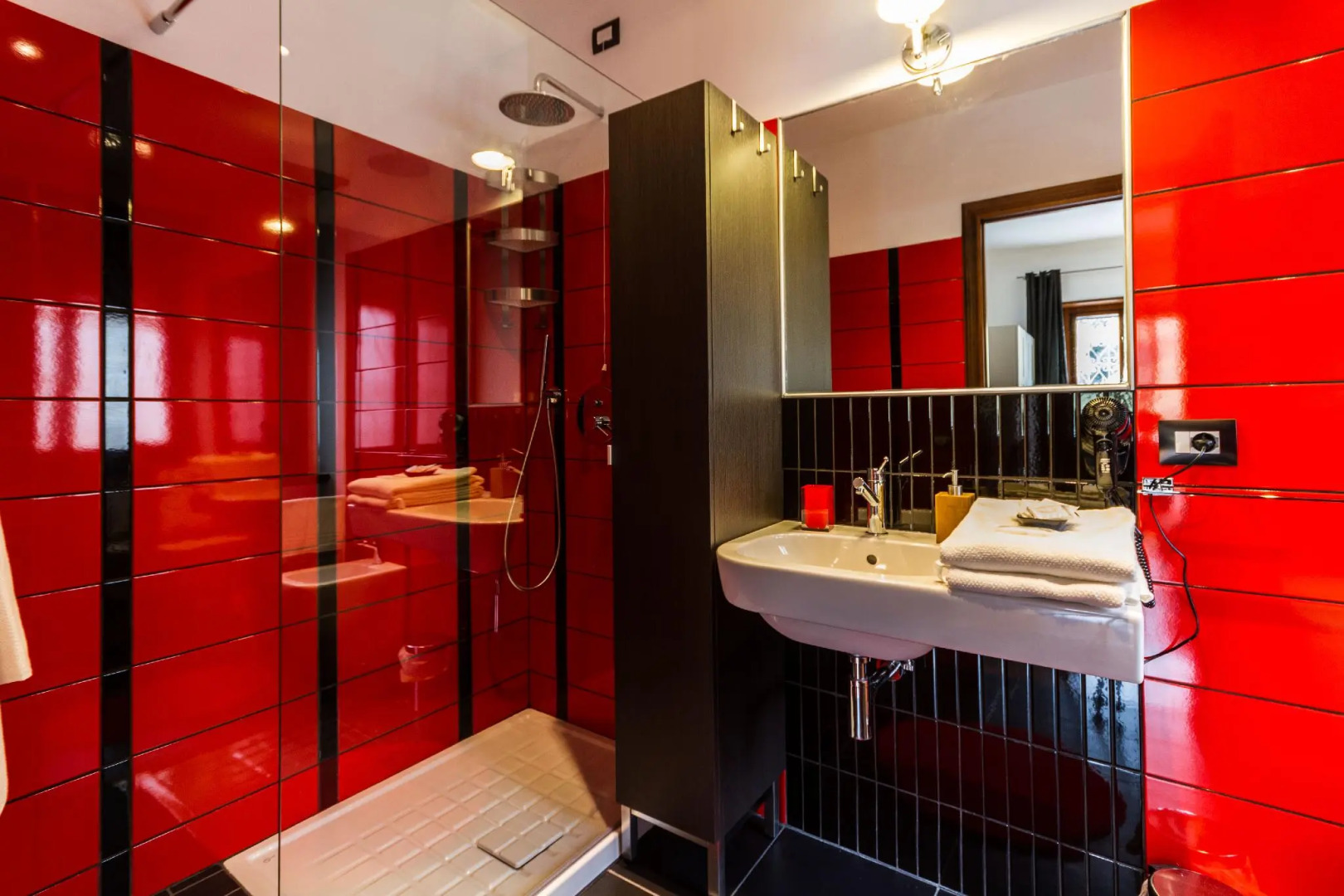 Foto - L'Angolo Cortese