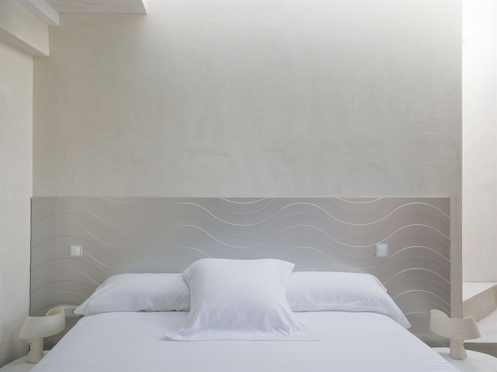 Photo - Antidoto Rooms San Agustín - Recomendado para adultos