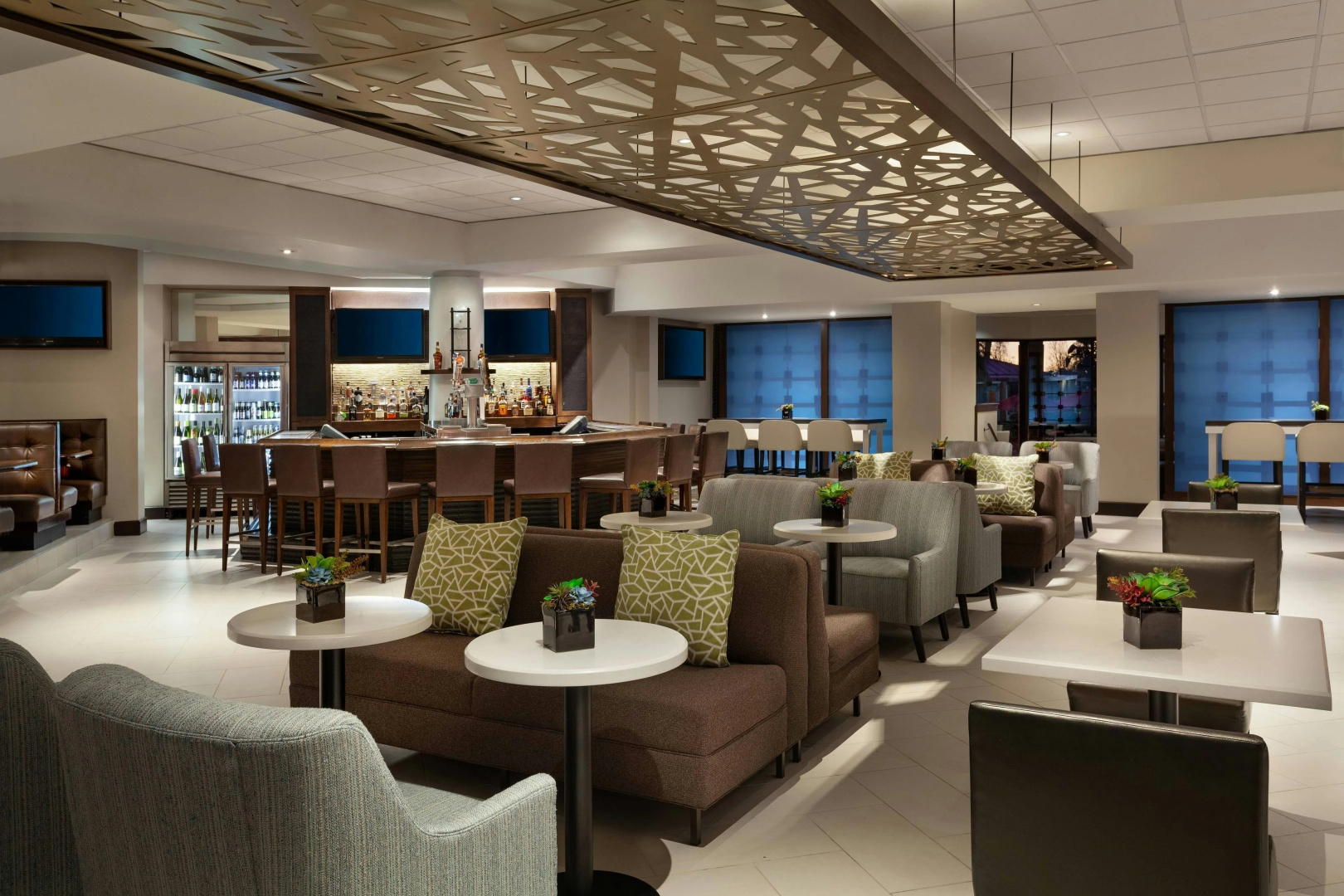 Photo - Marriott Orlando Airport Lakeside