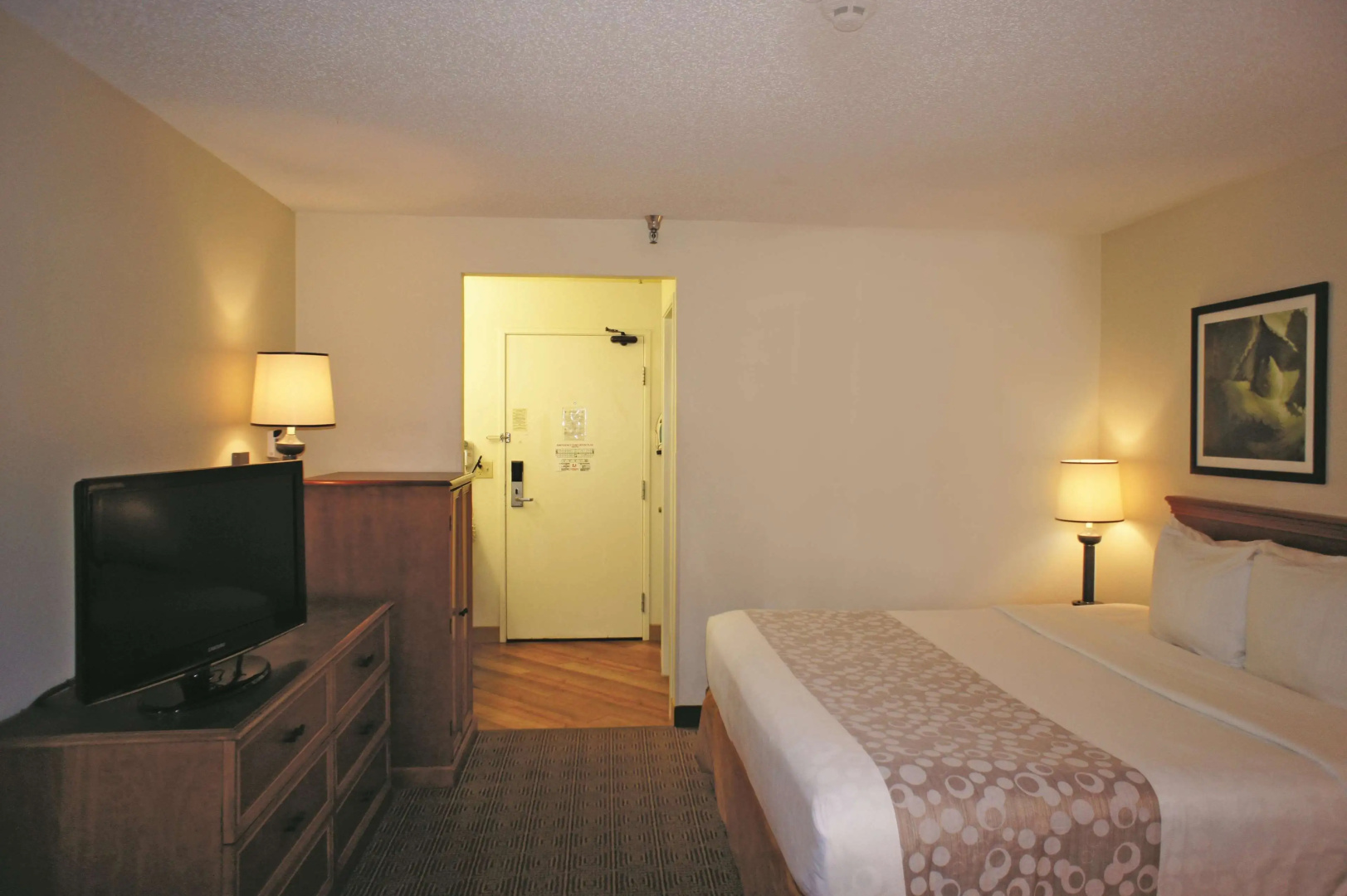 Foto - La Quinta Inn & Suites by Wyndham Tampa Brandon West