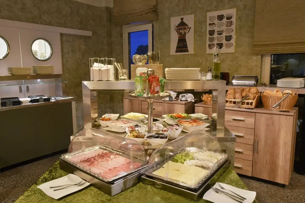 Photo - K-Apart Hotel & Boardinghouse