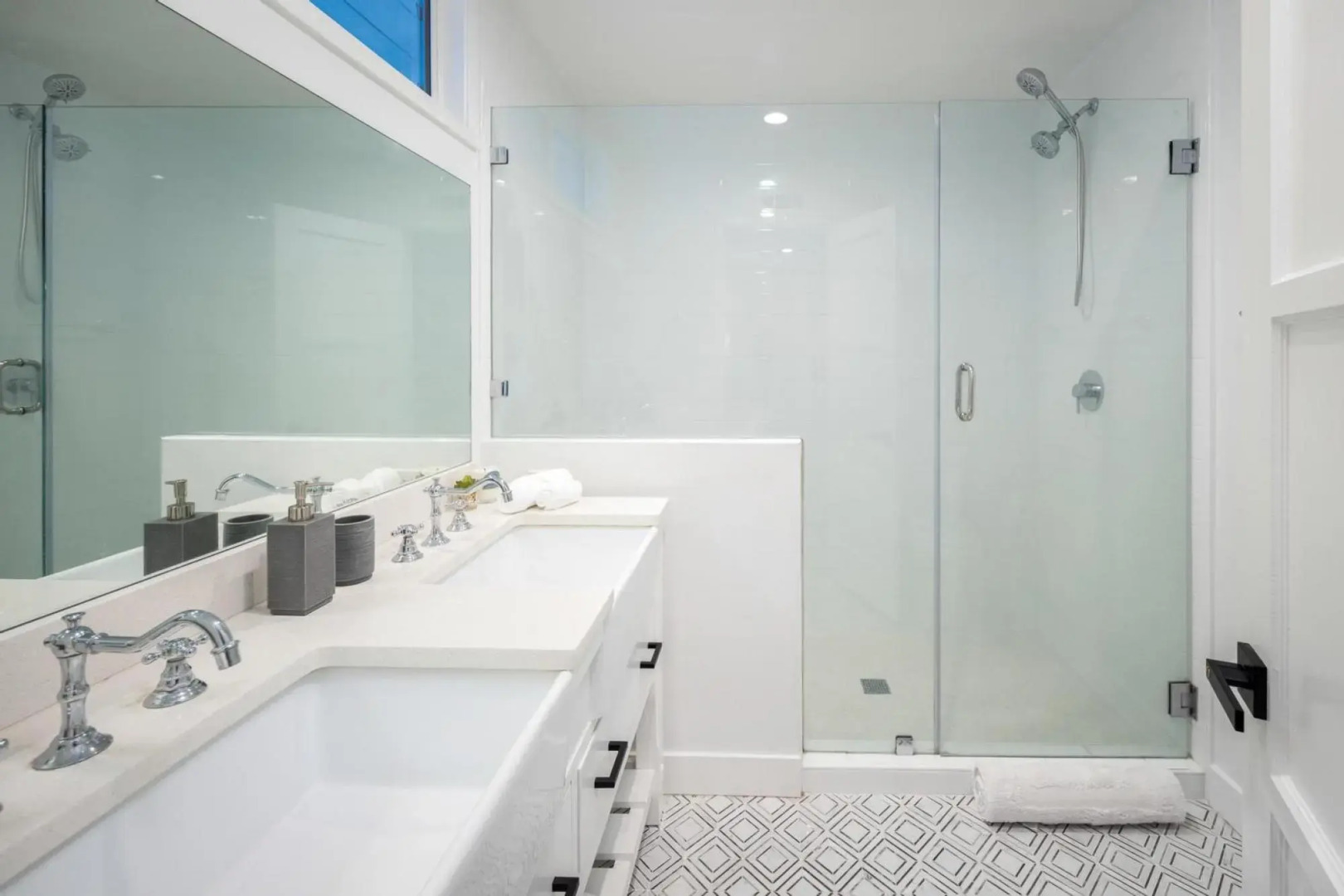 Foto - Hidden Valley PL