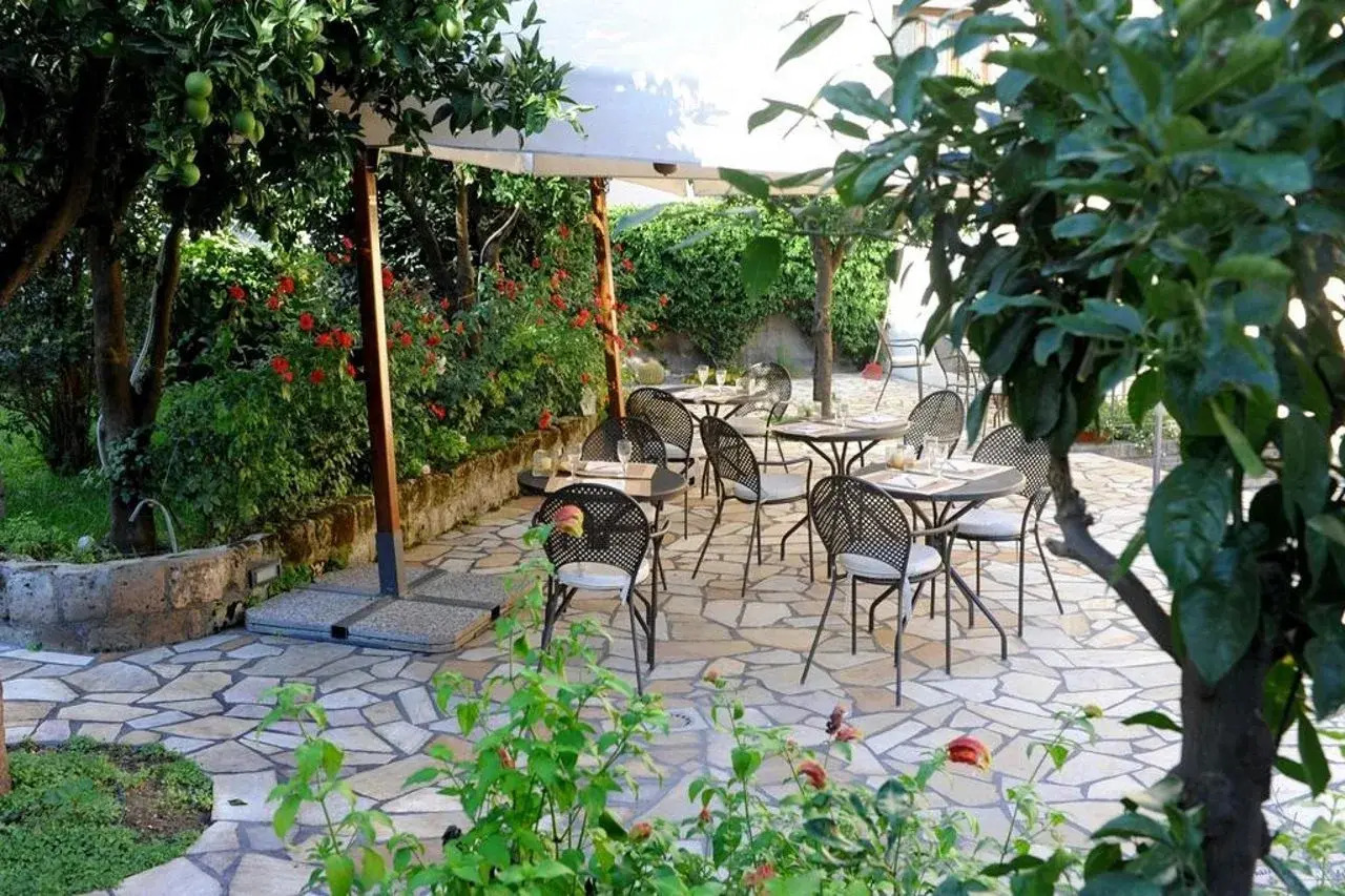 Foto - Hotel Tourist