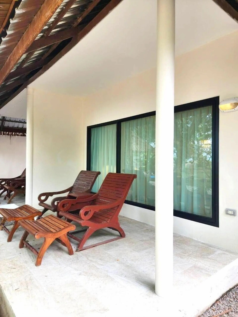 Photo - Twin Bay Resort
