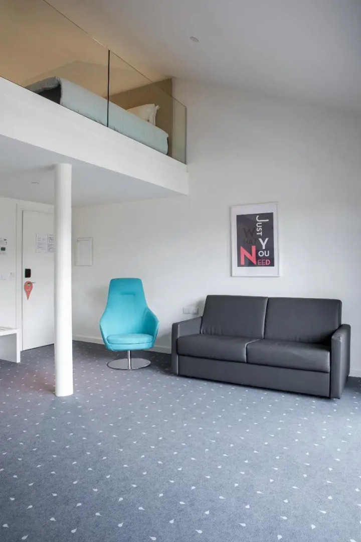 Photo - Stay Hotel Lisboa Centro Chiado