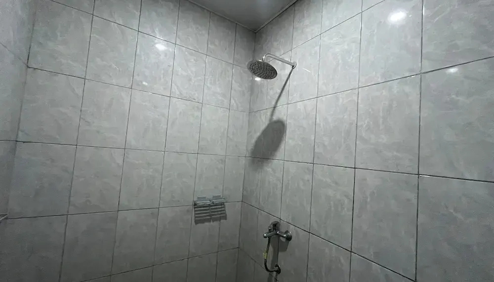 Foto - Maisaba Living Sibang Gede
