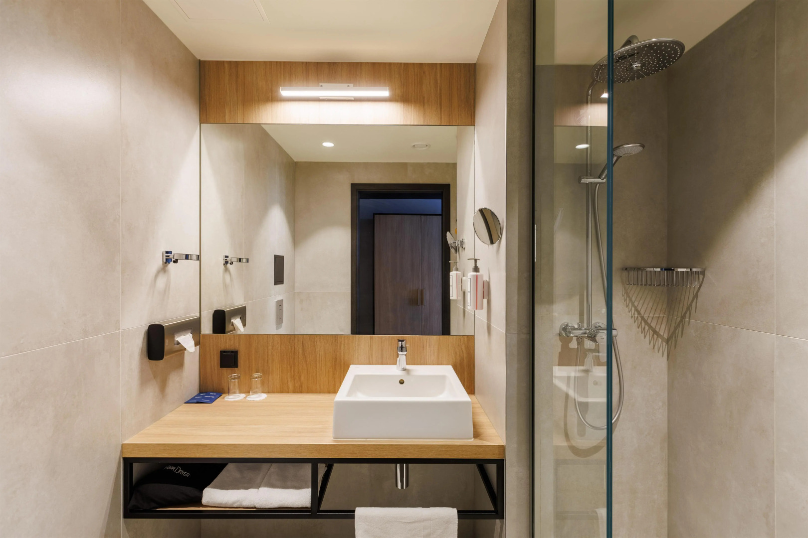 Foto - Park Inn by Radisson Vilnius Airport Hotel & Conference Centre