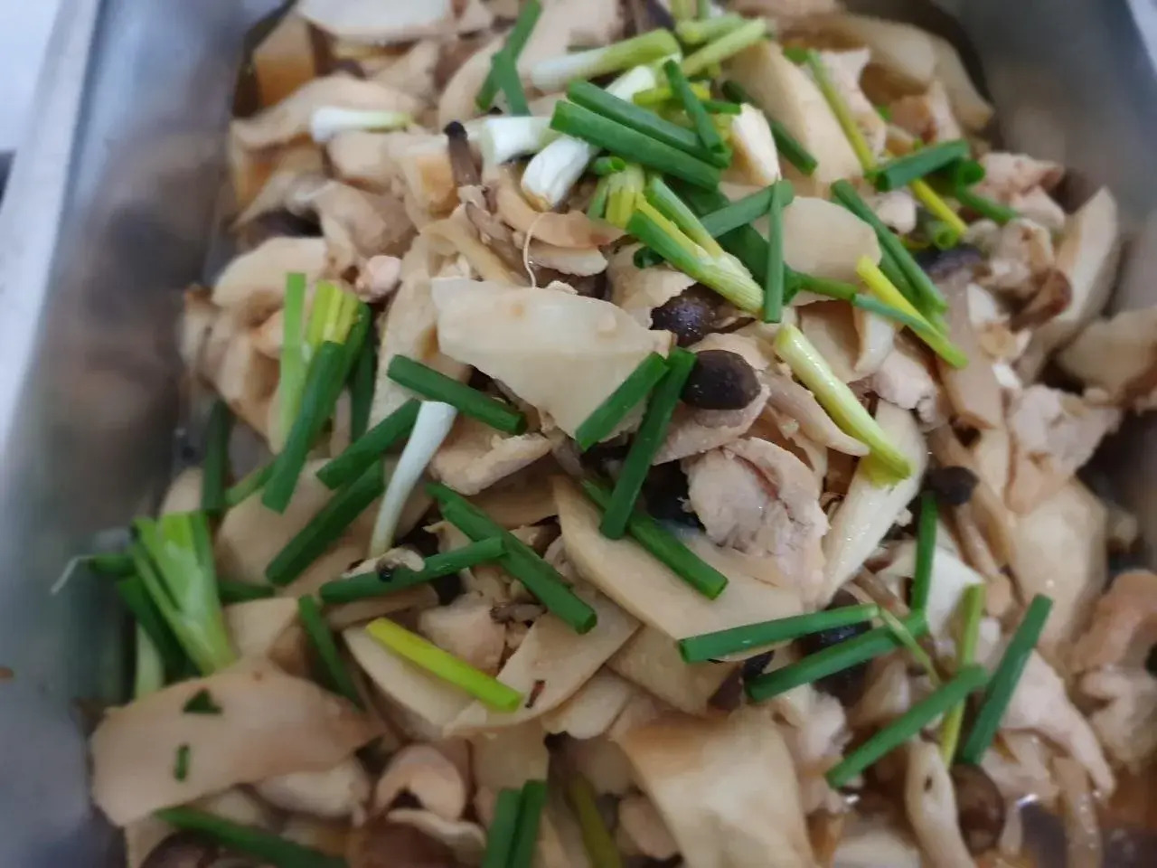 Foto - Retreat Resort Pattaya