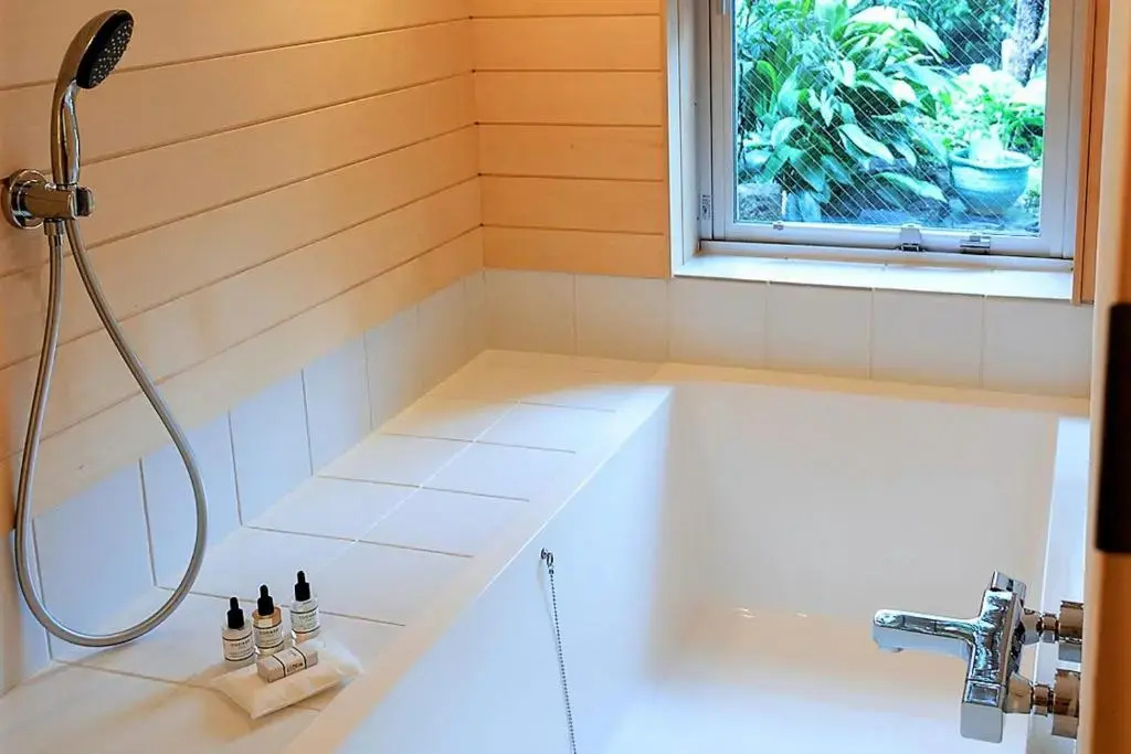 Photo - Auberge AZABU
