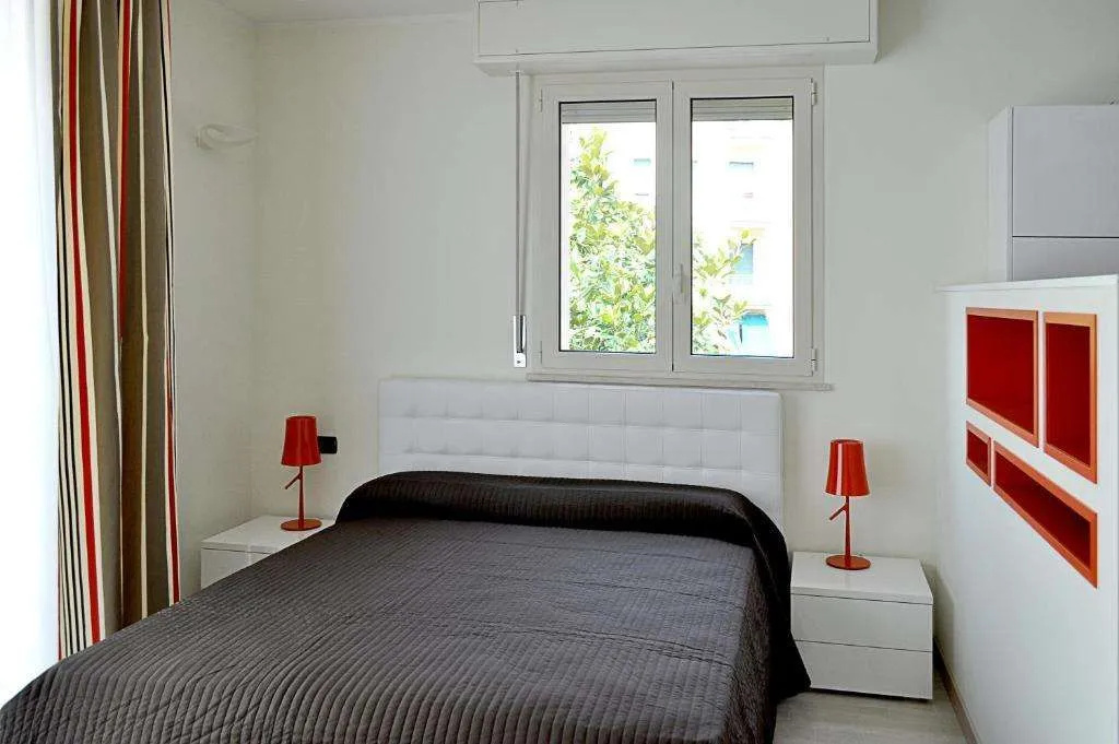 Photo - Bb Hotels Aparthotel Bicocca