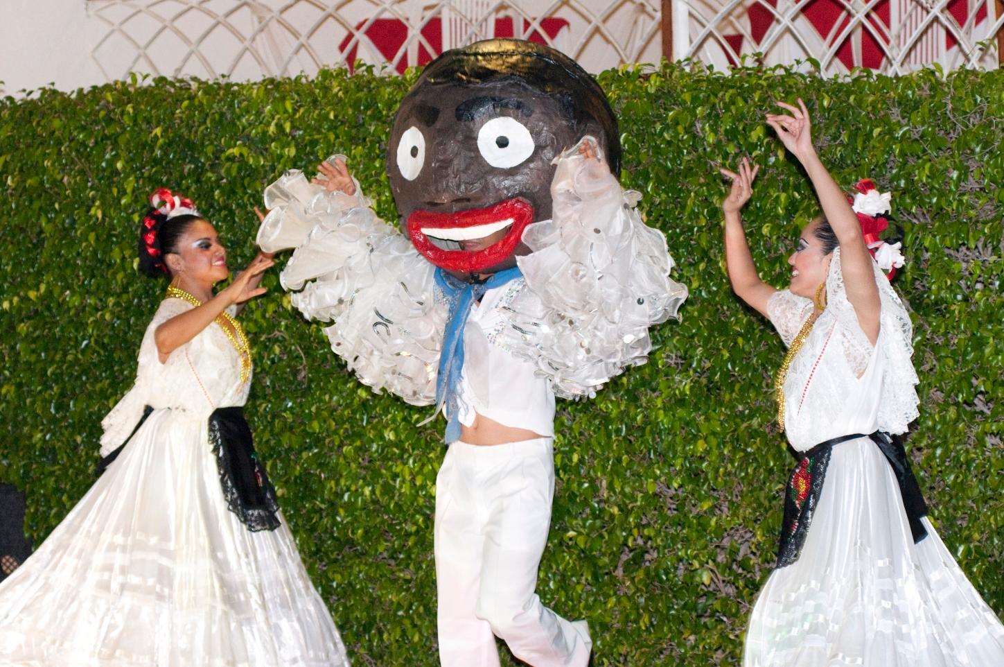 Foto - Real Bananas All Inclusive