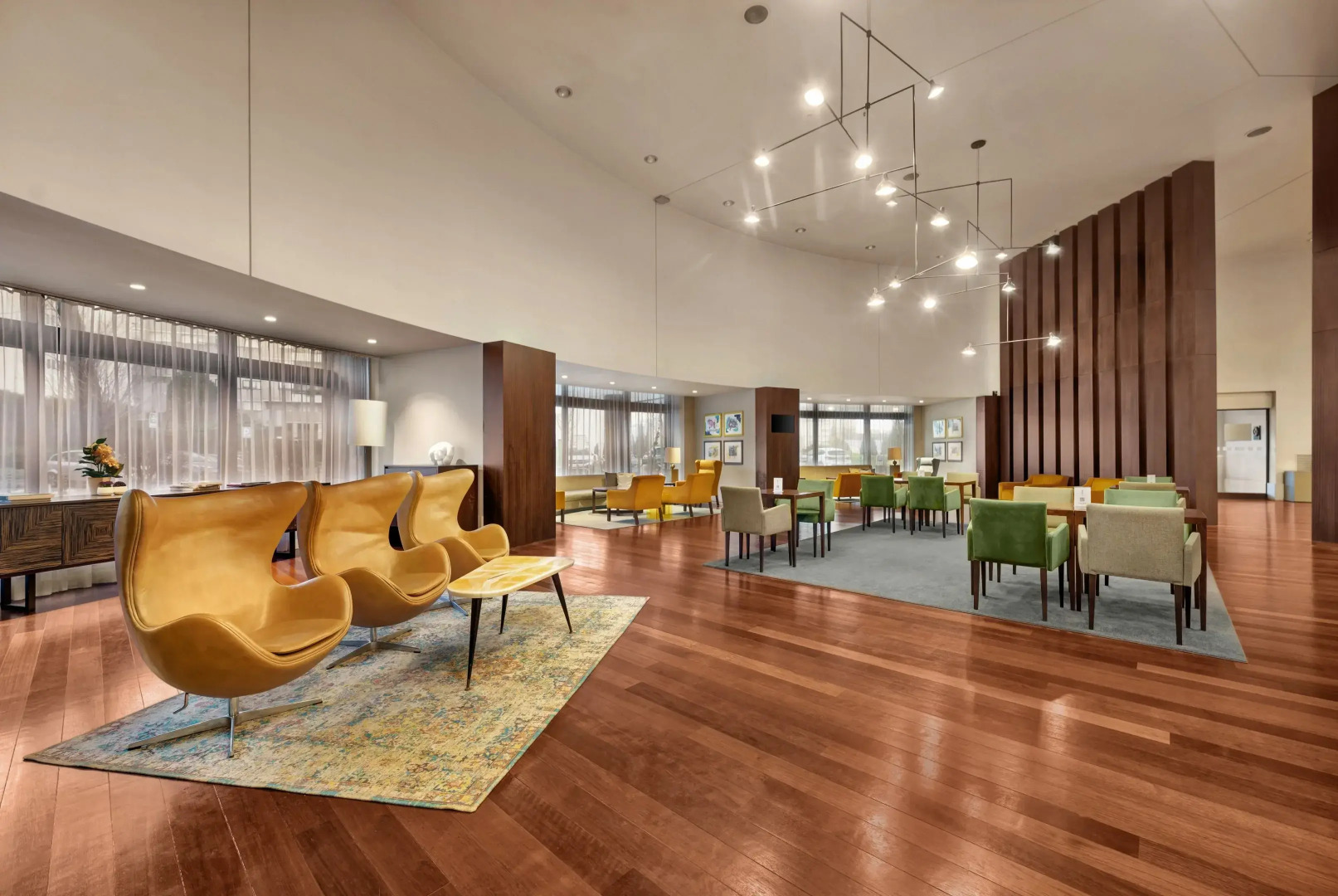 Photo - Gaia Residence