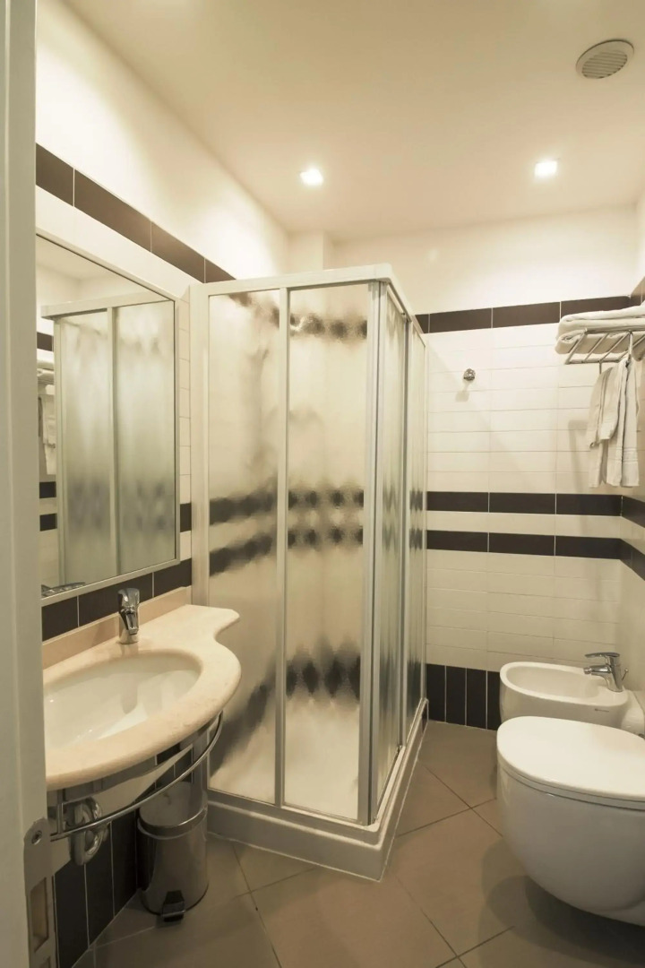 Photo - Hotel Panama Majestic