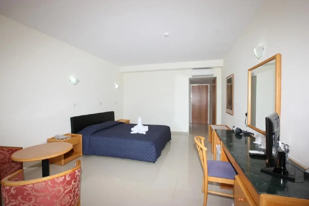 Photo - Veronica Hotel