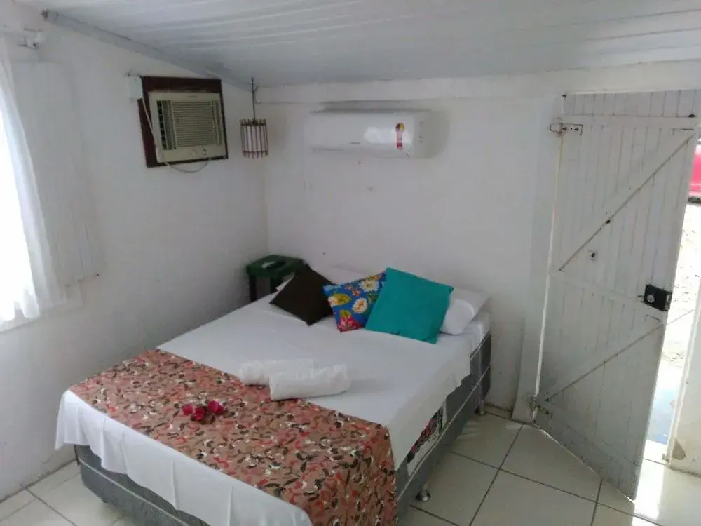 Photo - Pousada Arraial dos Sonhos