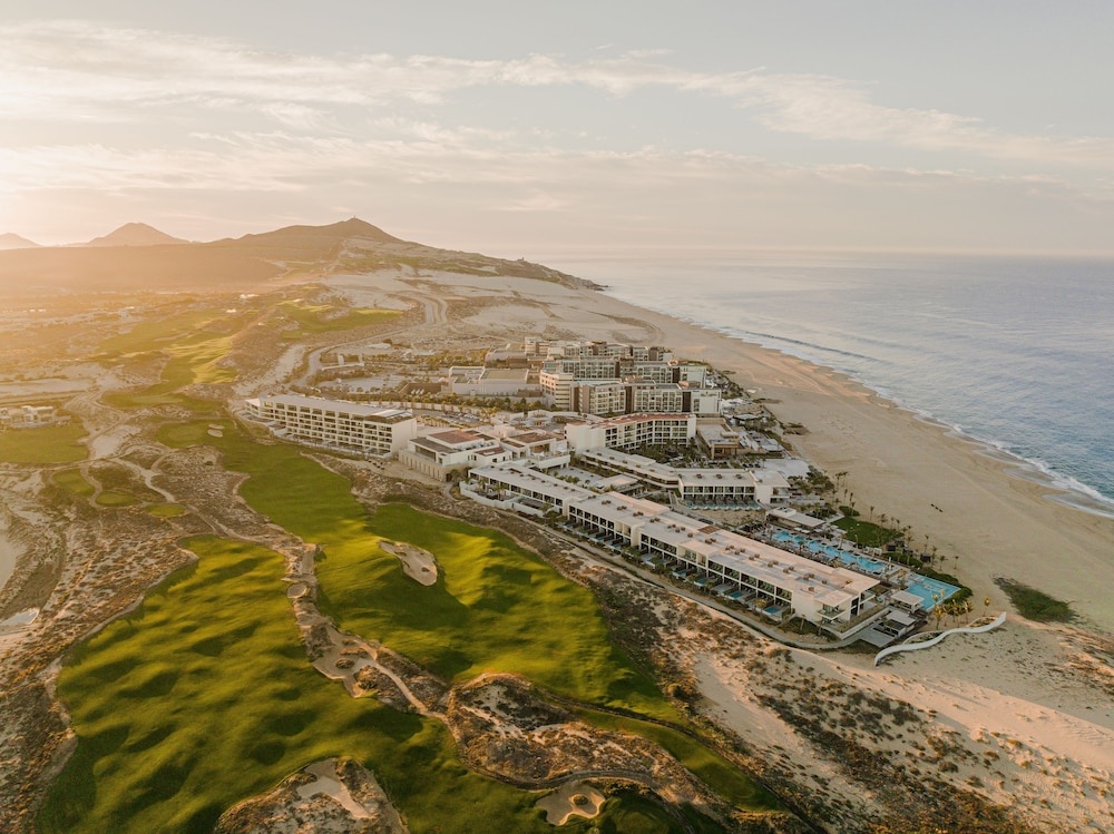 Nobu Residences Los Cabos, Bild 24 von 34