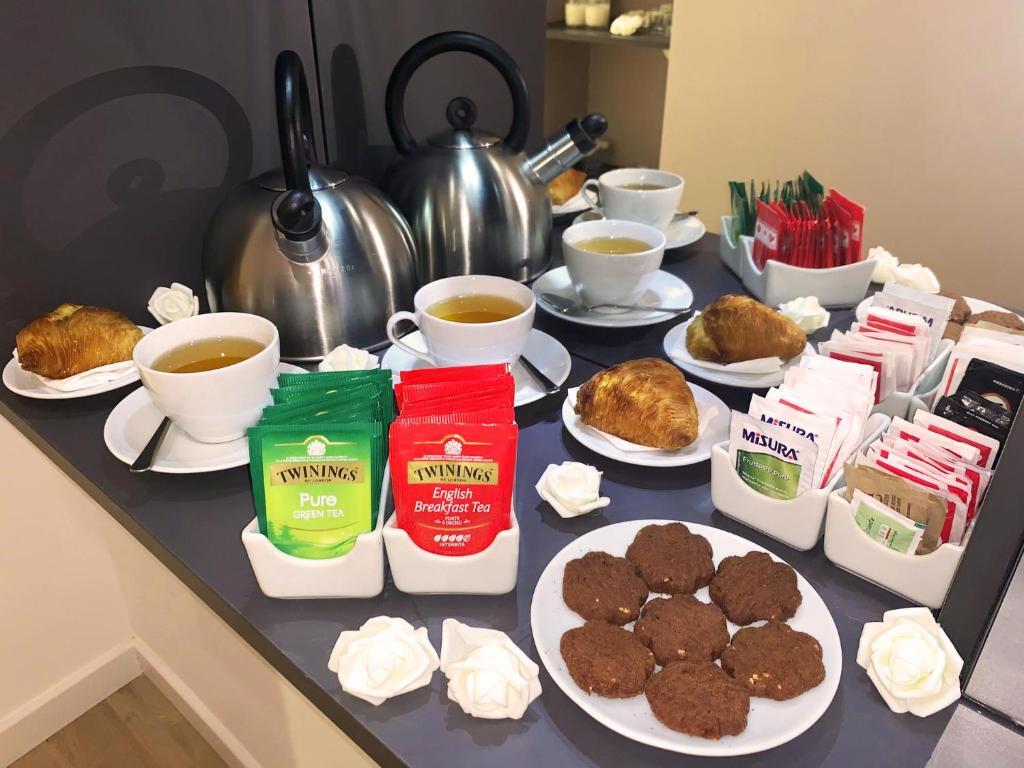 Photo - FJ Bianco Guest House