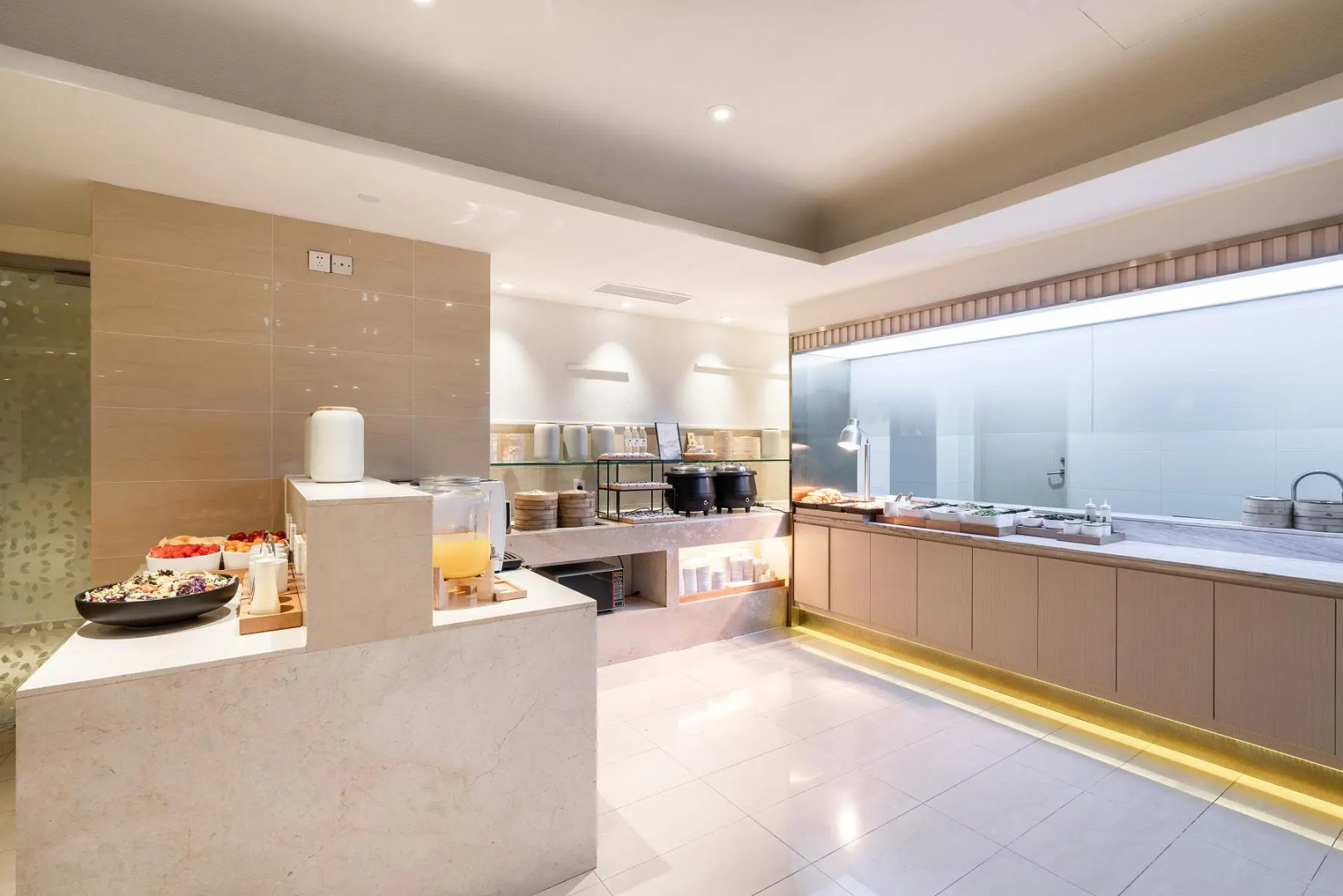 Photo - JI Hotel Guangzhou Yuexiu Park