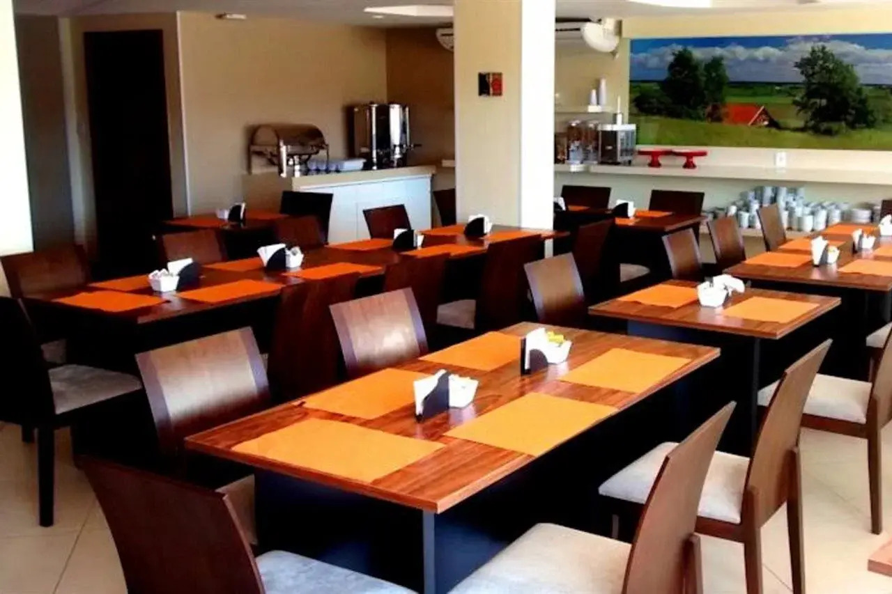 Photo - Ibiza Barra Hotel